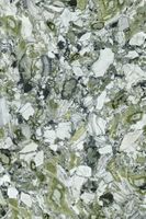 Товар: Керамогранит Zodiac Ceramica Freezing Emeral глянец 6 мм арт-MN662CP321606 - фото 2 Керамогранит Zodiac Ceramica Freezing Emeral глянец 6 мм арт-MN662CP321606 — фото 2, Керамогранит