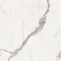 Товар: Керамогранит Flaviker PI.SA Supreme Evo Statuario Superior Ret арт-0005726 - фото 1 Керамогранит Flaviker PI.SA Supreme Evo Statuario Superior Ret арт-0005726 — фото 1, Керамогранит