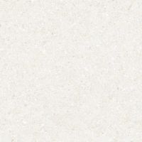 Керамогранит Grespania Santorini Blanco Rec арт-81S246R — фото 6, Керамогранит