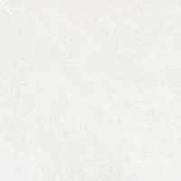 Керамогранит Museum Piemonte Cloud A/R арт-40726 — фото 6, Керамогранит