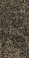 Керамогранит Rex Ceramiche (Florim) Les Bijoux de Rex Marron Imperial Glossy Ret арт-766374 — фото 1, Керамогранит