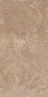Товар: Керамогранит Kerranova Murashki Песочный арт-K-2121/MR/600x1200x10 - фото 2 Керамогранит Kerranova Murashki Песочный арт-K-2121/MR/600x1200x10 — фото 2, Керамогранит