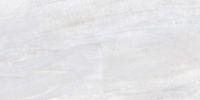 Товар: Керамогранит Neodom Marble Crysta Bianco Carving арт-N20561 - фото 5 Керамогранит Neodom Marble Crysta Bianco Carving арт-N20561 — фото 5, Керамогранит