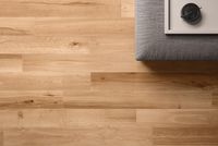 Керамогранит Atlas Concorde Italy Log Cansei Sospiro Matt Ret арт-AX7D — фото 12, Керамогранит