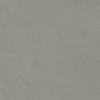 Керамогранит Alma ceramica Bond Матовый арт-GFU6060BND47R — фото 3, Керамогранит