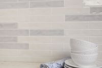 Настенная плитка Amadis Fine Tiles Boston Atlantic арт-8436552226209 — фото 4, Настенная плитка