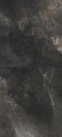 Керамогранит Fmg Maxfine Art Stone Mystic Black Naturale арт-P2712591MF6 — фото 1, Керамогранит