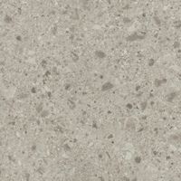 Керамогранит Atlas Concorde Italy Boost Mix Pearl 20mm R11 арт-A84V — фото 9, Керамогранит