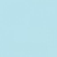 Настенная плитка Rako Color One WAA19550 Светло-голубой арт-WAA19550 — фото 1, Настенная плитка