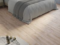 Керамогранит Cersanit Greenhouse Коричневый рельеф арт-A16535 — фото 12, Керамогранит