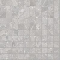 Мозаика 41zero42 Solo Mosaic Grey арт-4100546 — фото 1, Мозаика