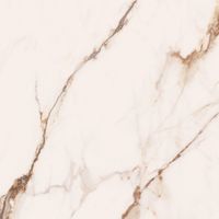 Керамогранит Cerdomus Omnia Macchia vecchia Safe арт-88954 — фото 4, Керамогранит