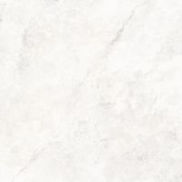 Керамогранит Laparet Antico Pearl светло-серый матовый карвинг арт-LP6060G0081R — фото 4, Керамогранит