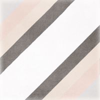 Товар: Керамогранит Grespania Boheme Liceo 04 Nude арт-23BH48L - фото 6 Керамогранит Grespania Boheme Liceo 04 Nude арт-23BH48L — фото 6, Керамогранит