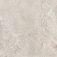 Керамогранит Baldocer Dome Bone Rect арт-P1212L — фото 2, Керамогранит