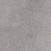 Керамогранит Ocean Ceramic Iran Millenium Dark Gray арт-IRN000061 — фото 8, Керамогранит