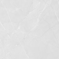 Керамогранит Absolut Gres Armani Bianco gloss арт-AB1205G — фото 2, Керамогранит