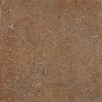 Товар: Керамогранит Isla Tiles Pomposa Ambra Vellum арт-1006887 - фото 3 Керамогранит Isla Tiles Pomposa Ambra Vellum арт-1006887 — фото 3, Керамогранит