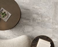 Товар: Керамогранит Laparet Energy Latte матовый арт-SG50005020R - фото 11 Керамогранит Laparet Energy Latte матовый арт-SG50005020R — фото 11, Керамогранит