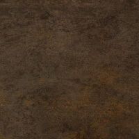 Керамогранит Urbatek Nox Xlight Corten Nature арт-C226500541 — фото 1, Керамогранит