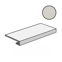 Ступень Atlas Concorde Russia Allure Gioia Scalino Frontale арт-620070001751 — фото 1, Ступени и клинкер