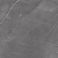 Керамогранит Absolut Gres Armani Brown gloss арт-AB1210G — фото 5, Керамогранит