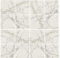 Товар: Керамогранит Rex Ceramiche (Florim) Prexious Mountain Treasure Mos Mat арт-756359 - фото 1 Керамогранит Rex Ceramiche (Florim) Prexious Mountain Treasure Mos Mat арт-756359 — фото 1, Керамогранит