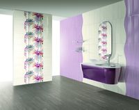 Напольная плитка Dado Ceramica Wake Up Wake Up Lilla арт-DA2817 — фото 3, Напольная плитка