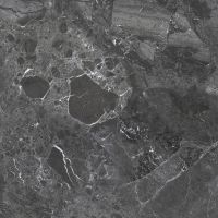 Керамогранит Artkera Group Greiny Dark Sugar-эффект арт-6060GRY99 — фото 12, Керамогранит