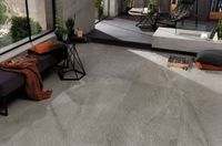 Atlas Concorde Italy Klif Grey Scalino Ang арт-AN44 — фото 4, Спец. Элемент