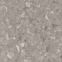 Керамогранит Creto Rochi Canella арт-RH0H53M01 — фото 7, Керамогранит