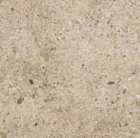 Керамогранит Fap Ceramiche Materia Eclettica Beige Matt R10 Rt арт-fTSO — фото 1, Керамогранит