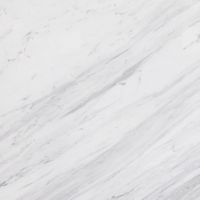 Керамогранит Marmocer Classic Polish Finished Venus White арт-MC098-3 — фото 1, Керамогранит