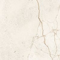 Товар: Керамогранит Absolut Gres Andrea Creama gloss арт-AB1207G - фото 6 Керамогранит Absolut Gres Andrea Creama gloss арт-AB1207G — фото 6, Керамогранит