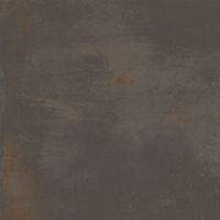 Товар: Керамогранит Cerdomus LeGarage Charcoal Grip арт-82953 - фото 4 Керамогранит Cerdomus LeGarage Charcoal Grip арт-82953 — фото 4, Керамогранит