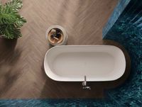 Настенная плитка Ape ceramica Carmen Genuine Diamond арт-A041656 — фото 5, Настенная плитка