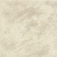 Товар: Керамогранит Zerde tile Confeti Beige 20mm арт-R1CO0HH02GRR5 - фото 6 Керамогранит Zerde tile Confeti Beige 20mm арт-R1CO0HH02GRR5 — фото 6, Керамогранит