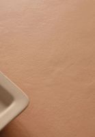 Керамогранит Keope Cotto Milano Mattone Rett арт-KHC2 — фото 5, Керамогранит