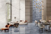 Ступень Sant Agostino Paradiso Gradone Beige арт-CSAGAPBE12 — фото 13, Ступени и клинкер