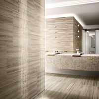 Керамогранит Sant Agostino Tipos Bone 3060 арт-CSATIPBO30 — фото 2, Керамогранит