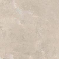 Керамогранит Arcadia Ceramica Eragon Light Brown Matt Glossy Ink арт-GI6001-A — фото 4, Керамогранит