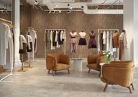 Керамогранит Imola ceramica Crew Honey CR HO1 2012B RM арт-CRHO12012BRM — фото 9, Керамогранит