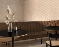 Настенная плитка Peronda Cluny Sand арт-40337 — фото 10, Настенная плитка