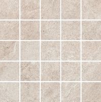 Мозаика Grespania Arles Celta Arena арт-41RL70C — фото 1, Мозаика