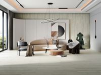 Керамогранит Basconi Home Poplar Matt struct арт-BHD-2003 — фото 15, Керамогранит