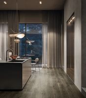 Italon Avantgarde (Авангард) Black Бортик Грип Левый 20mm арт-620090001178 — фото 15, Спец. Элемент