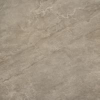 Товар: Керамогранит Imola ceramica Muse арт-60Bg - фото 1 Керамогранит Imola ceramica Muse арт-60Bg — фото 1, Керамогранит