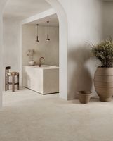 Керамогранит Pastorelli Cocooning CC Moon Rett арт-P012542 — фото 9, Керамогранит