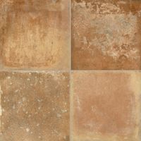 Керамогранит Peronda FS Nonna арт-41561 — фото 9, Керамогранит