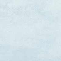 Керамогранит Laparet Spring Голубой арт-SG166500N — фото 1, Керамогранит